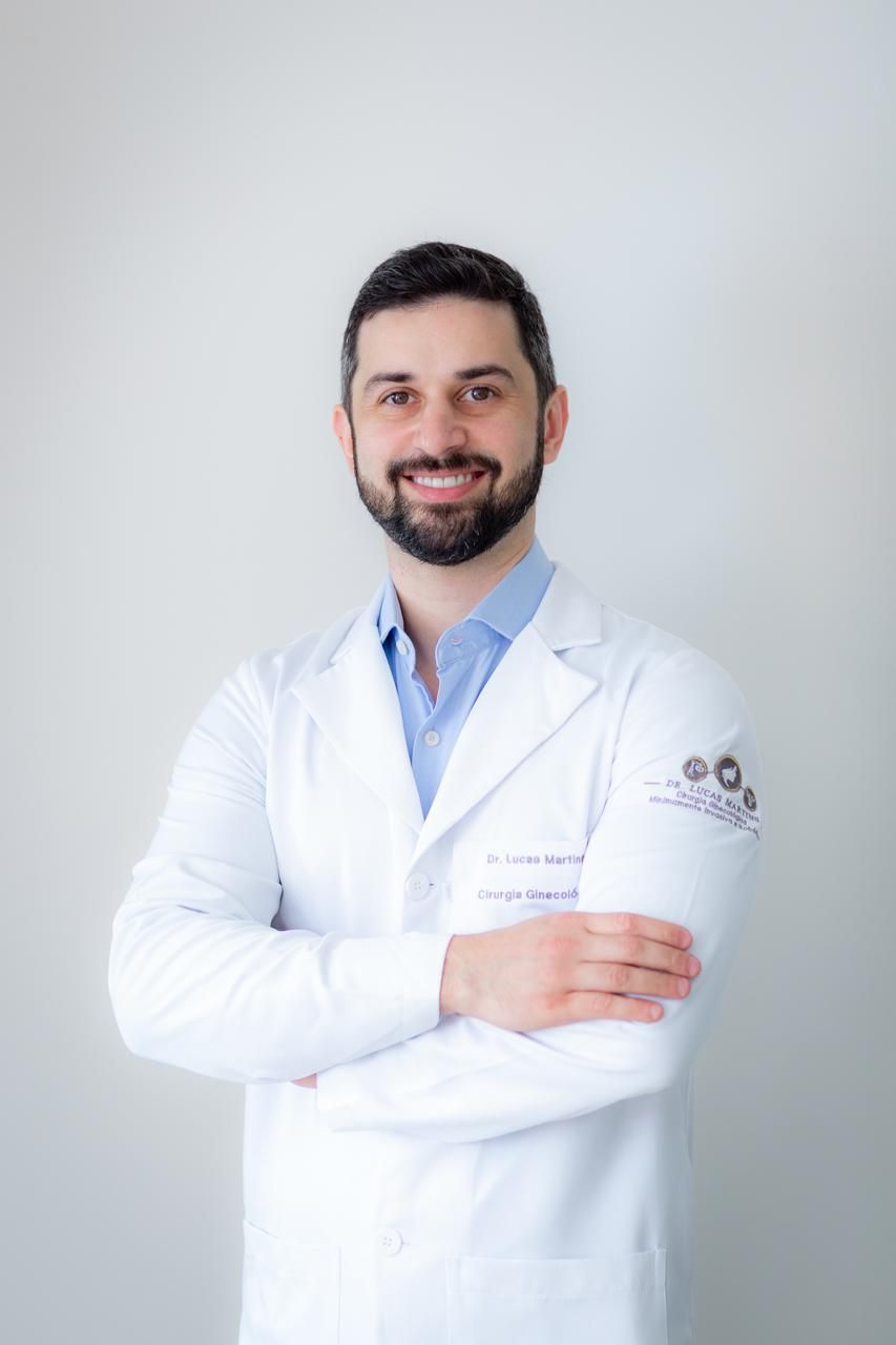 Lucas Martins Salvador-0