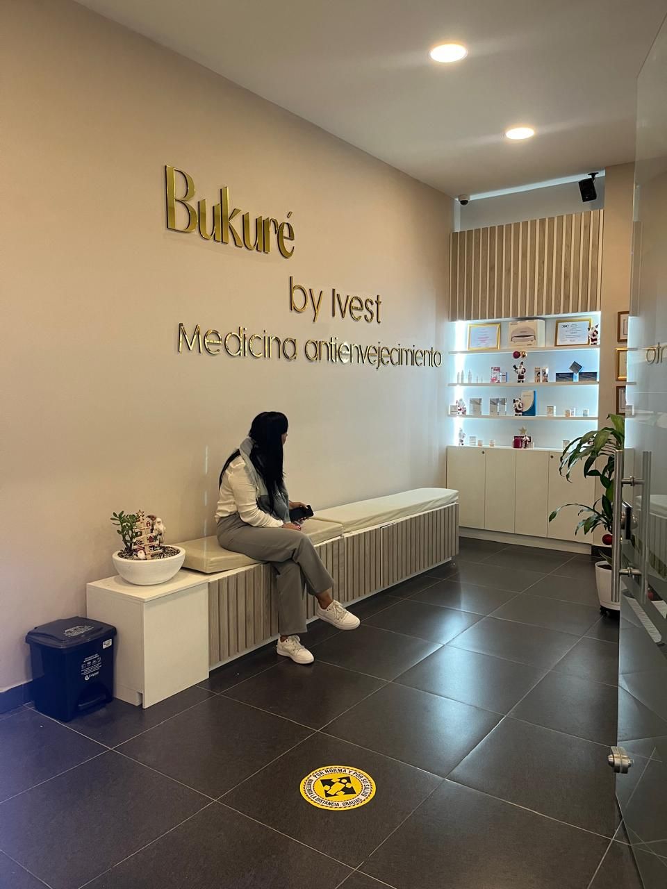 Oscar Iván Lozano Navarrete-0