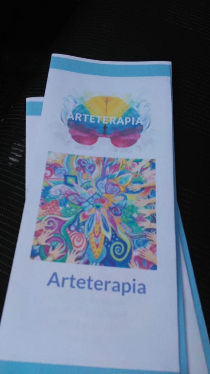 Ignacio Alvear Ponce-10