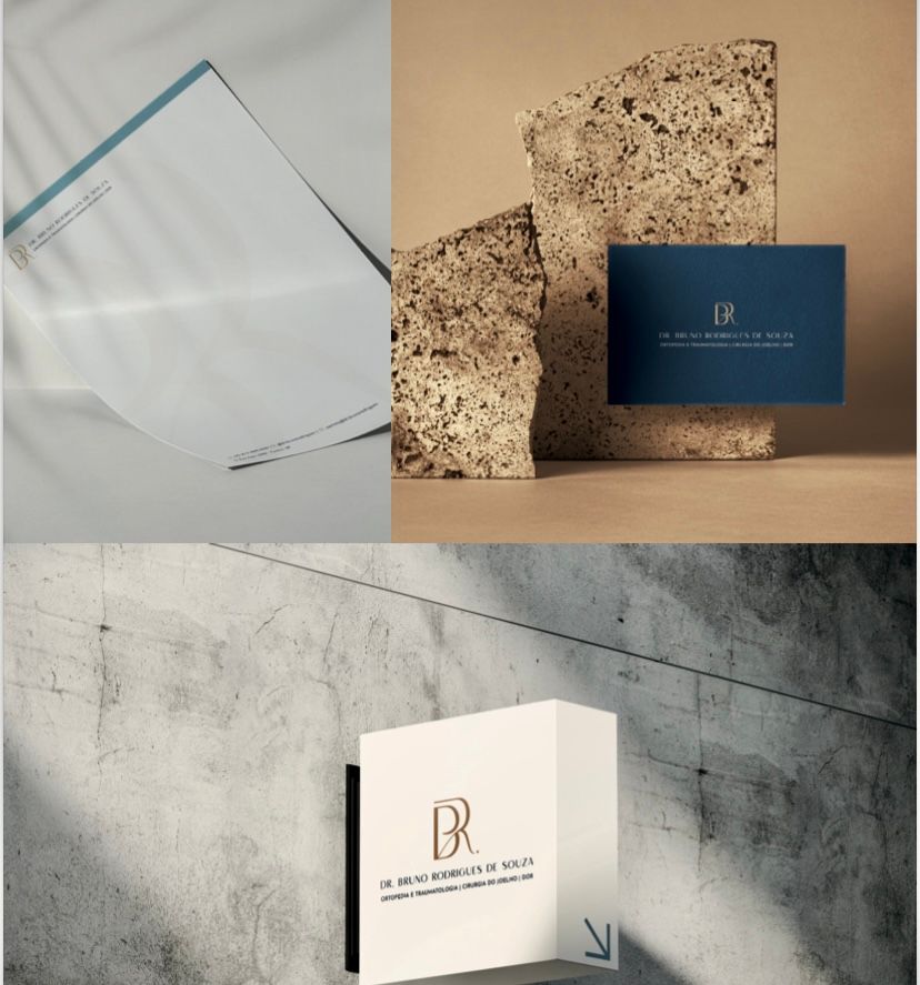 Bruno Rodrigues De Souza-11