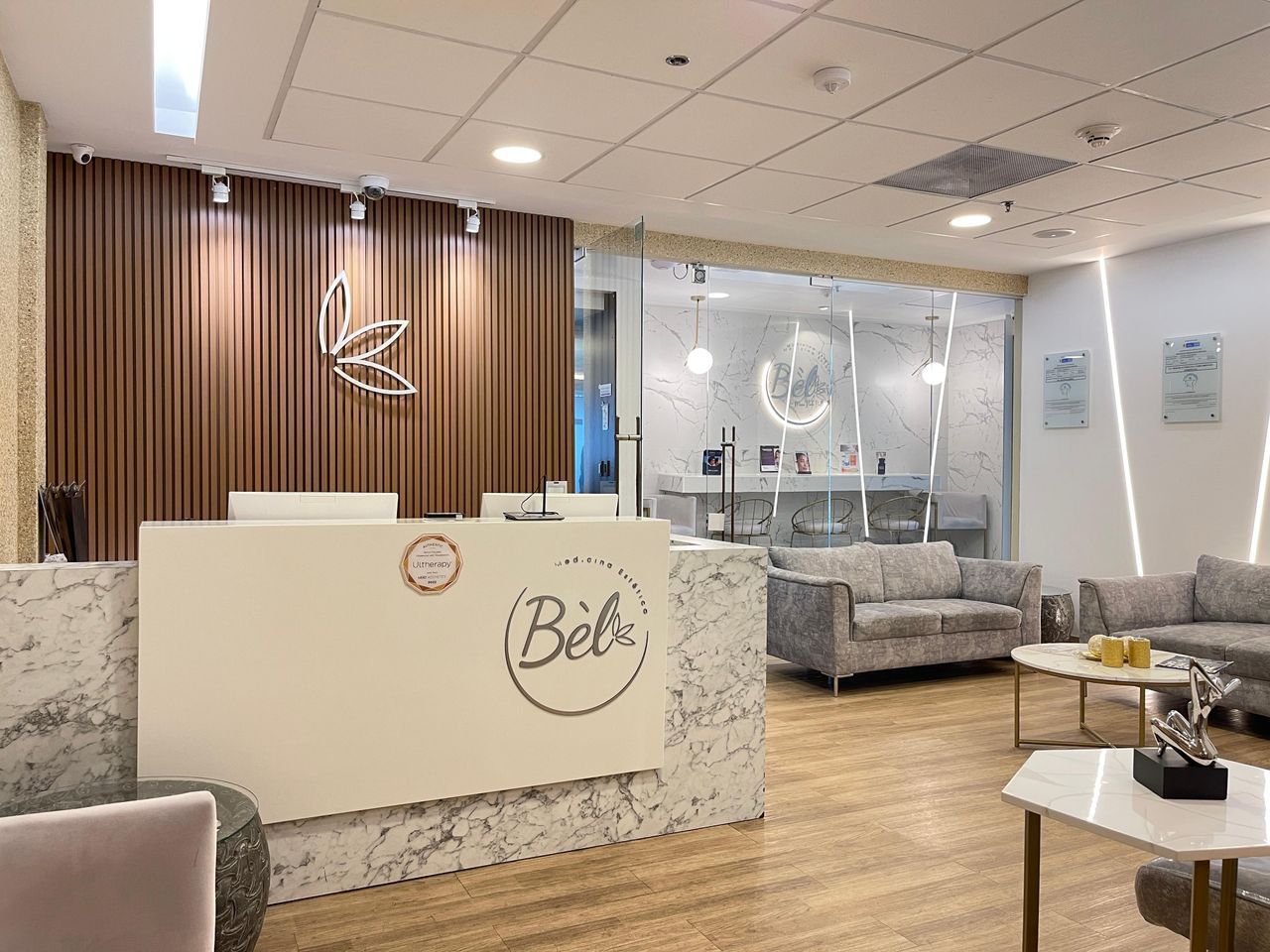 Juliana Cabrera Cisneros-0