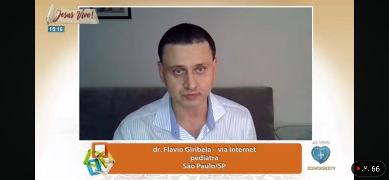 Flavio Eduardo Galvao Giribela-1