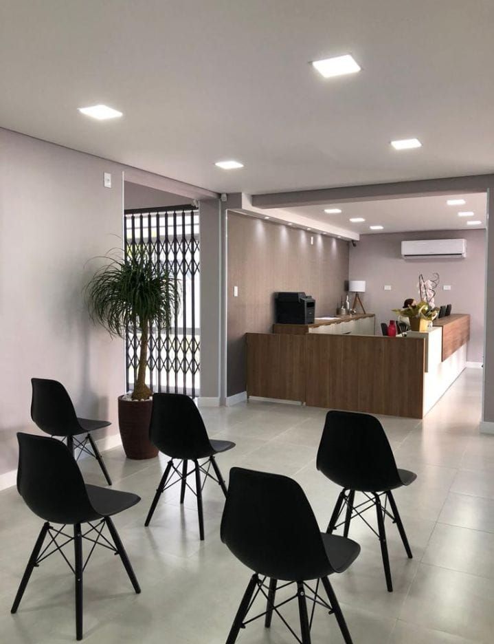 Victor Manuel  Gonzalez Broche -1