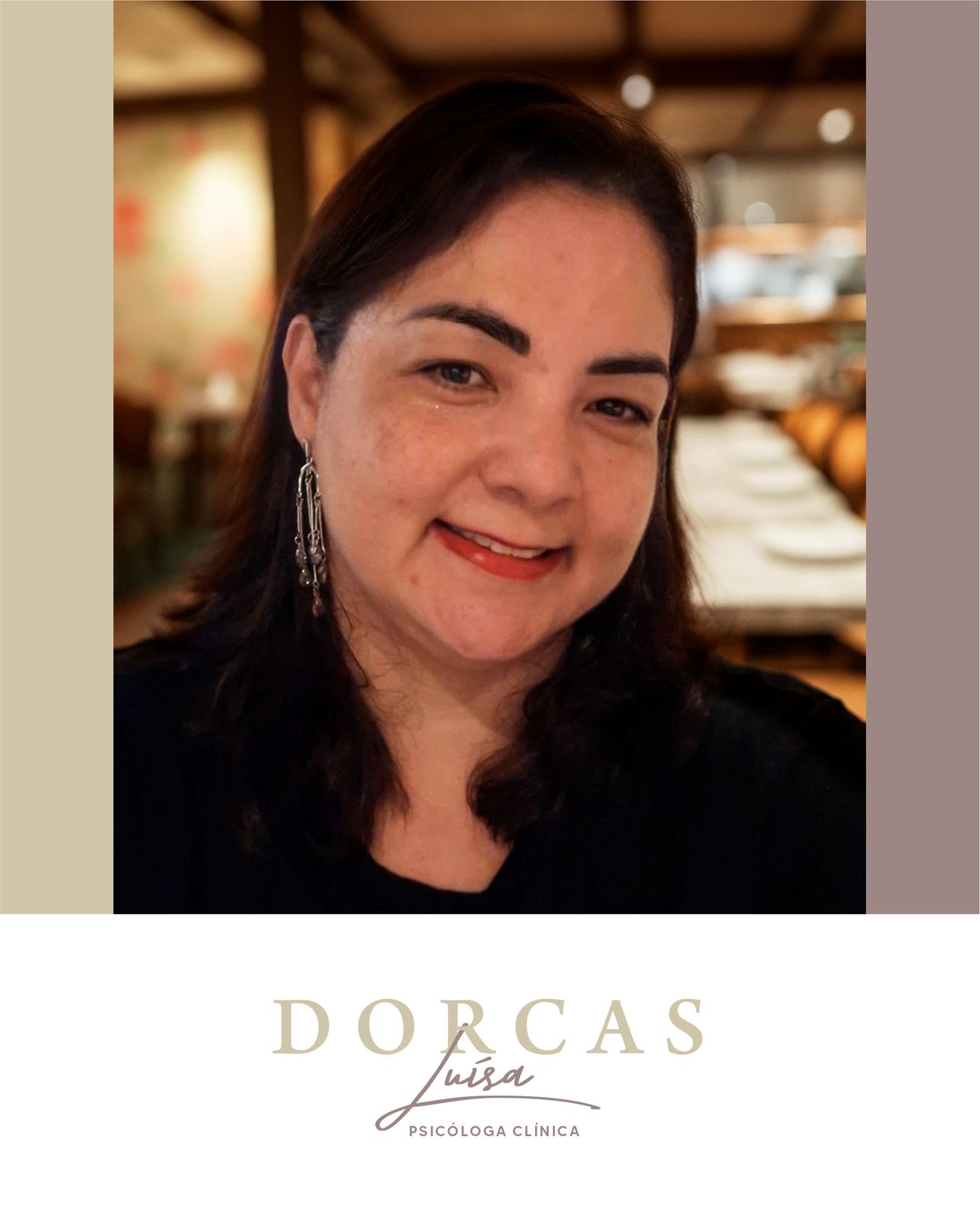 Dorcas Luisa Barretto-6