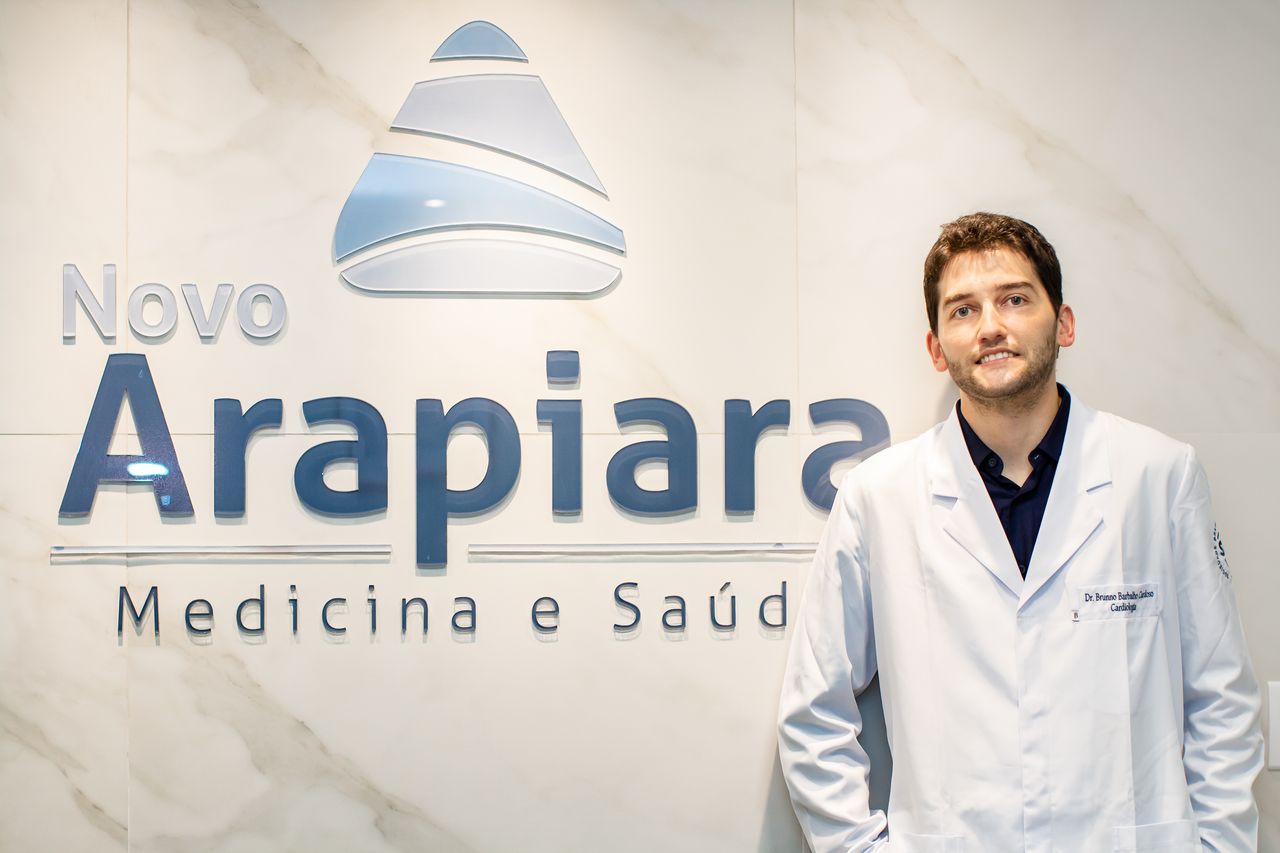 Brunno Barbalho Cardoso-3