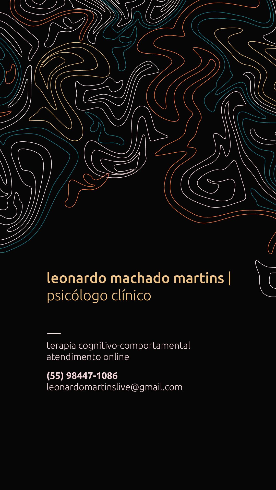 Leonardo Machado Martins-0