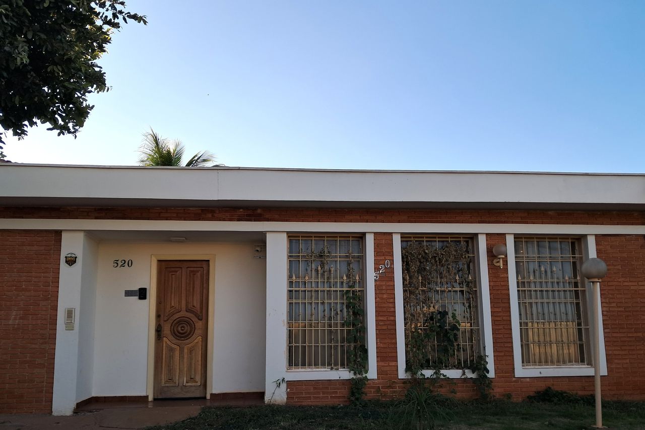 Renata Bellini Begosso-0