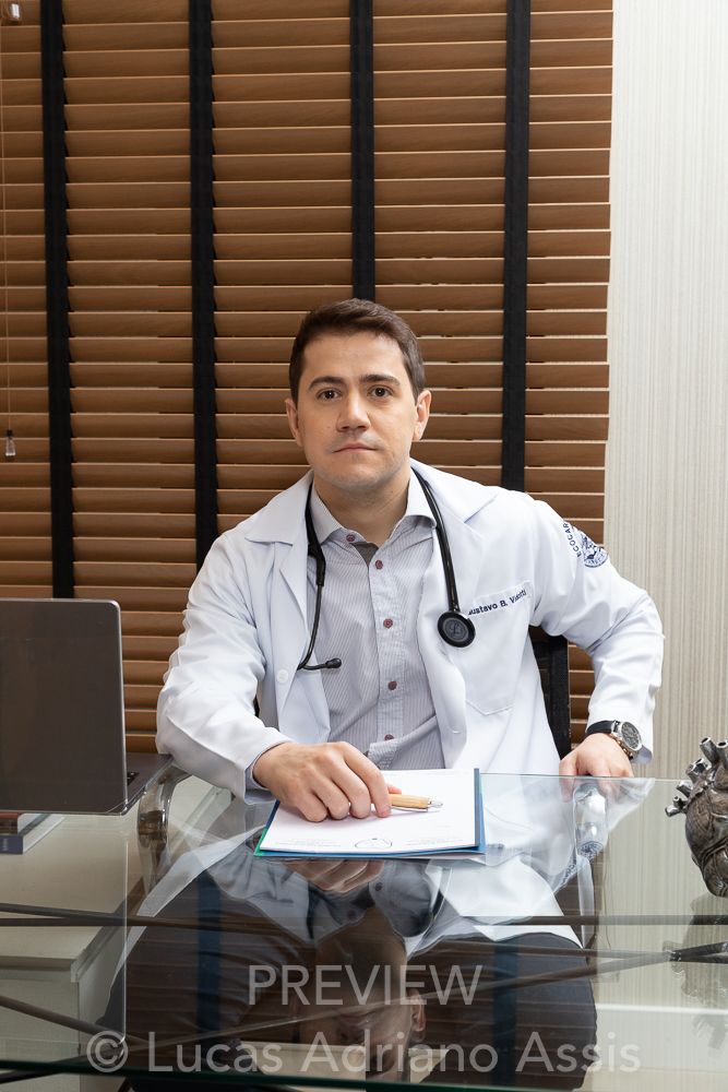 Gustavo Buosi Vidotti-0