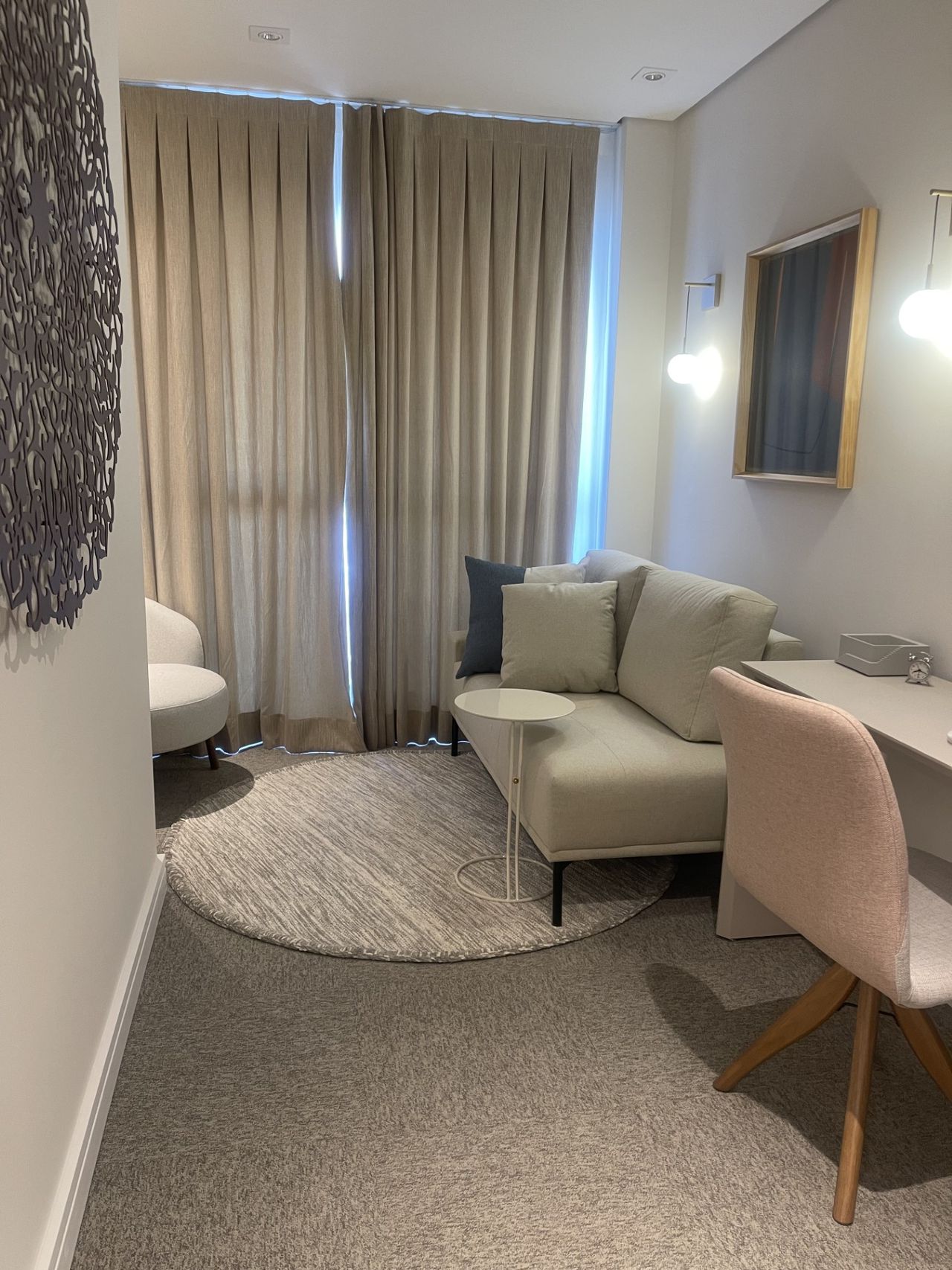 Karina De Marco Araujo-1