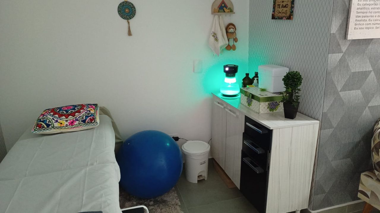 Valéria De Moraes-10