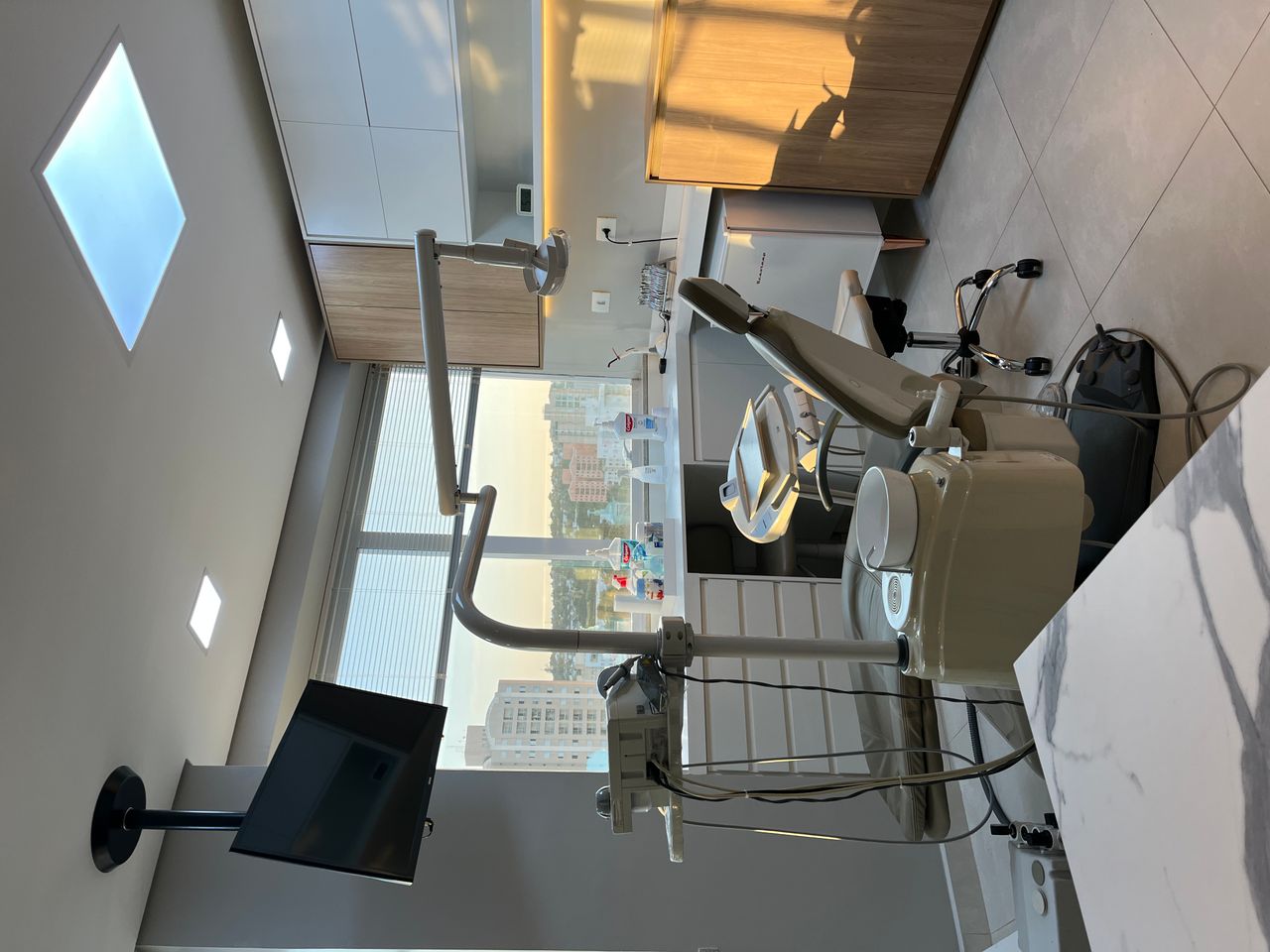 Luísa Cristina De Sousa-5