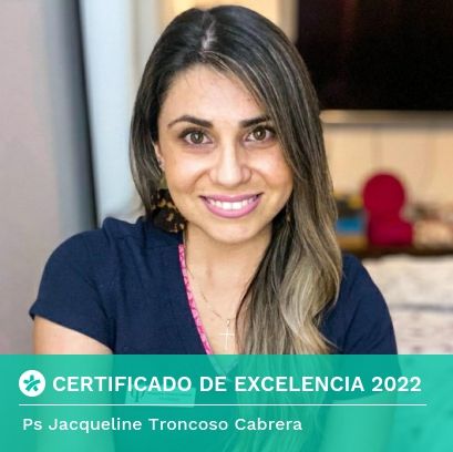 Jacqueline Troncoso Cabrera-4