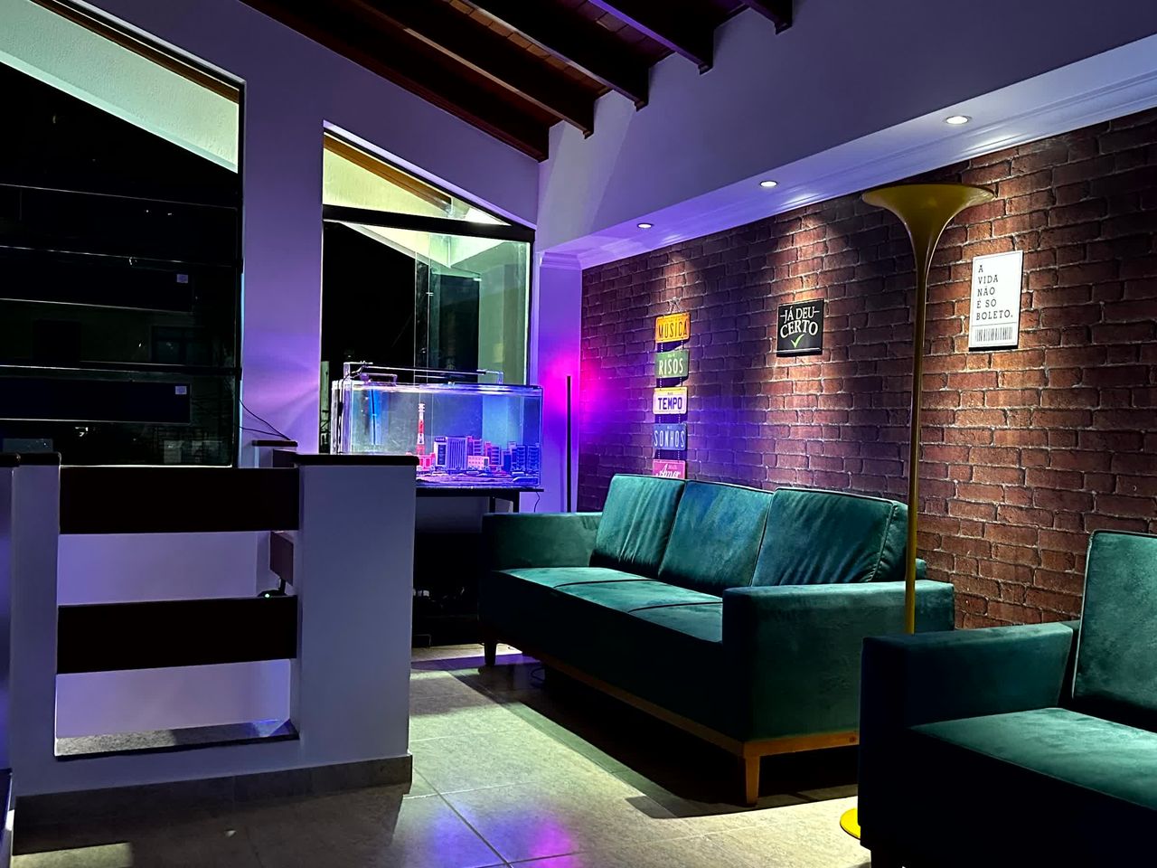 Melissa Micheletto Pereira-3