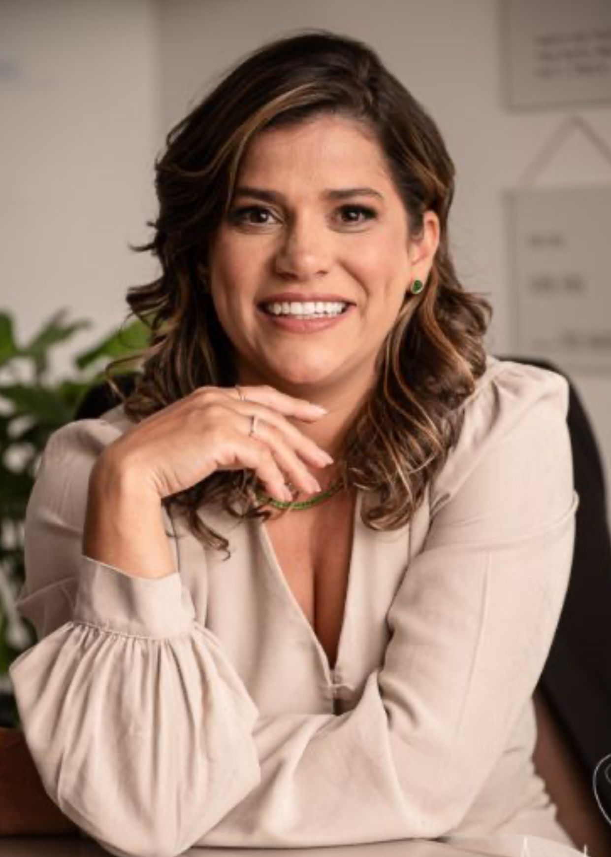 Ana Elizabeth Carneiro Vilela-0