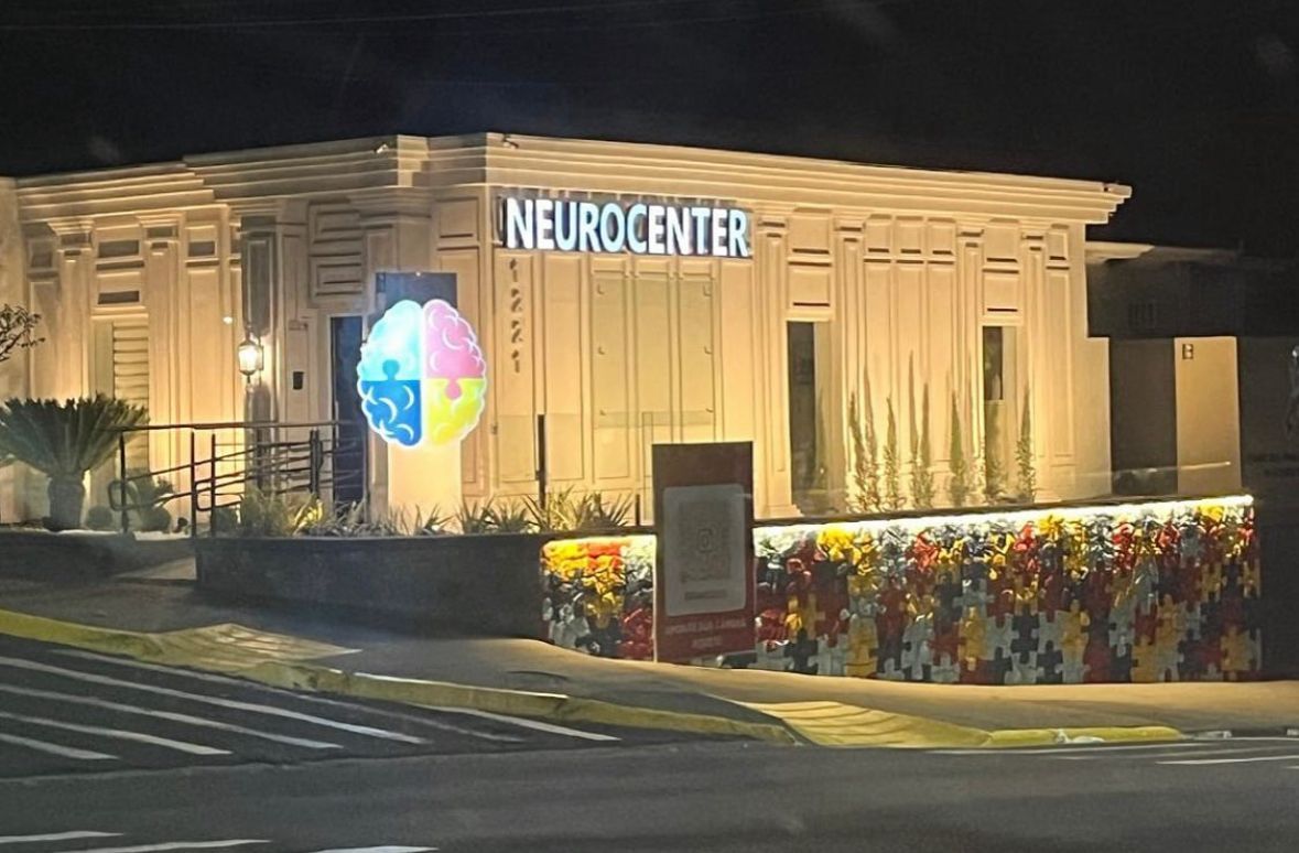 Patrícia Bongiovani-0