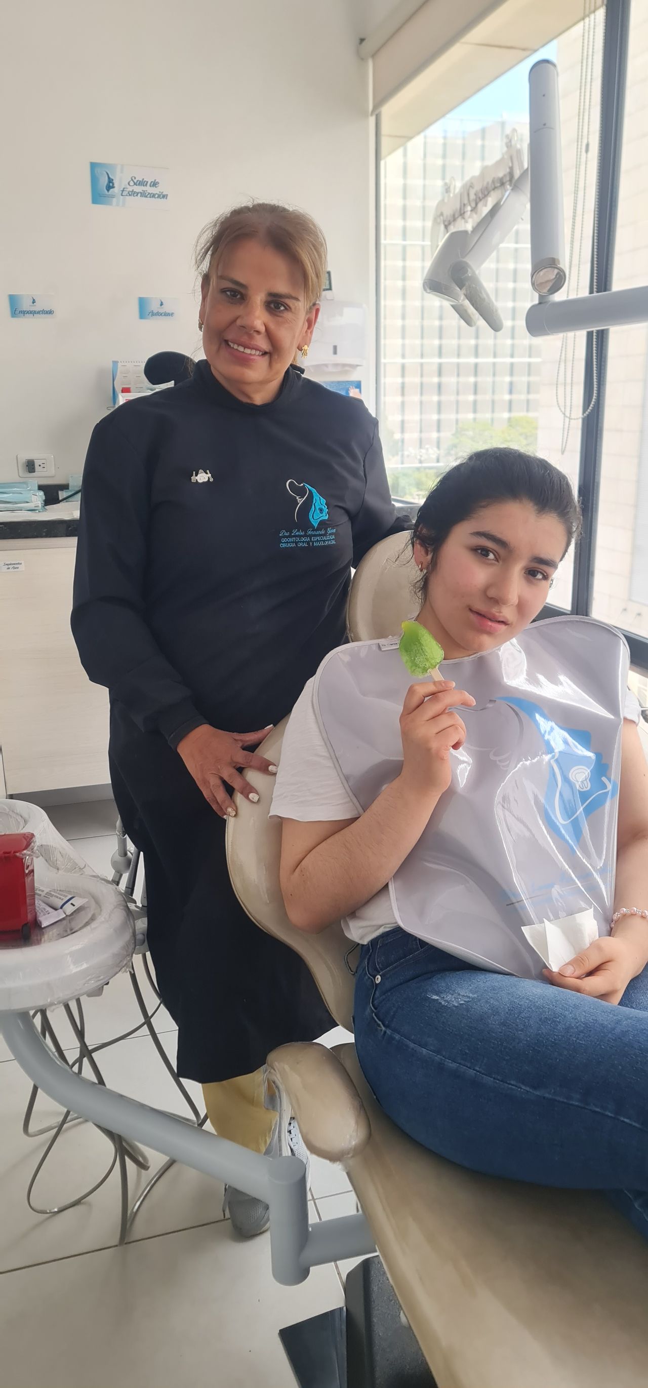 Luisa Fernanda Gomez Reyes-76