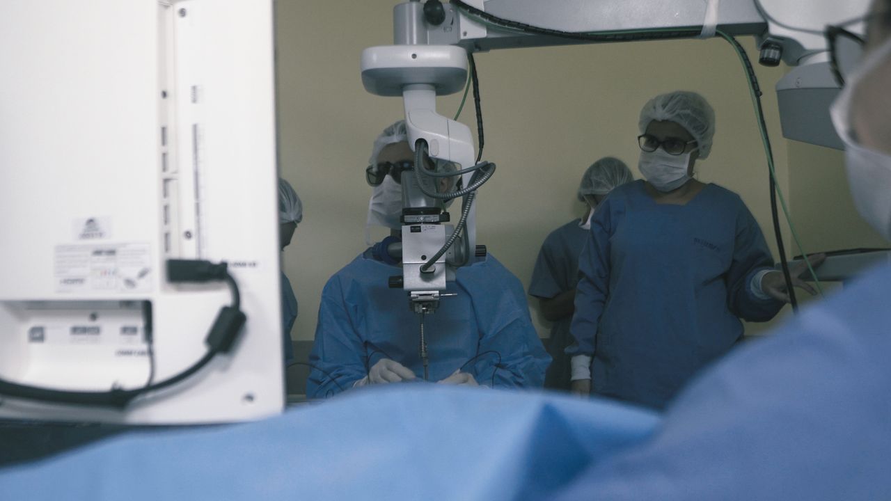 Carlos Augusto Moreira Neto-8