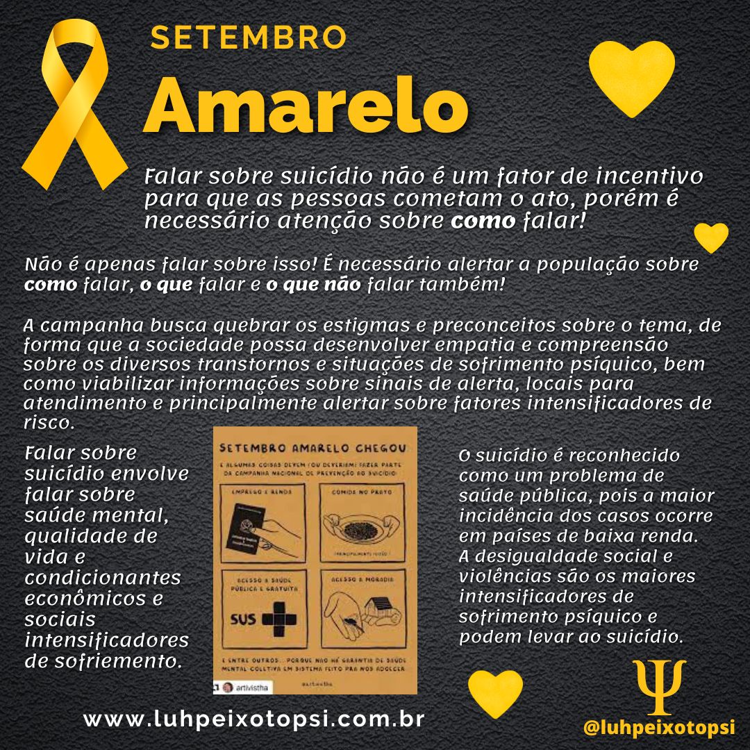 Luciana Peixoto Dos Santos-16