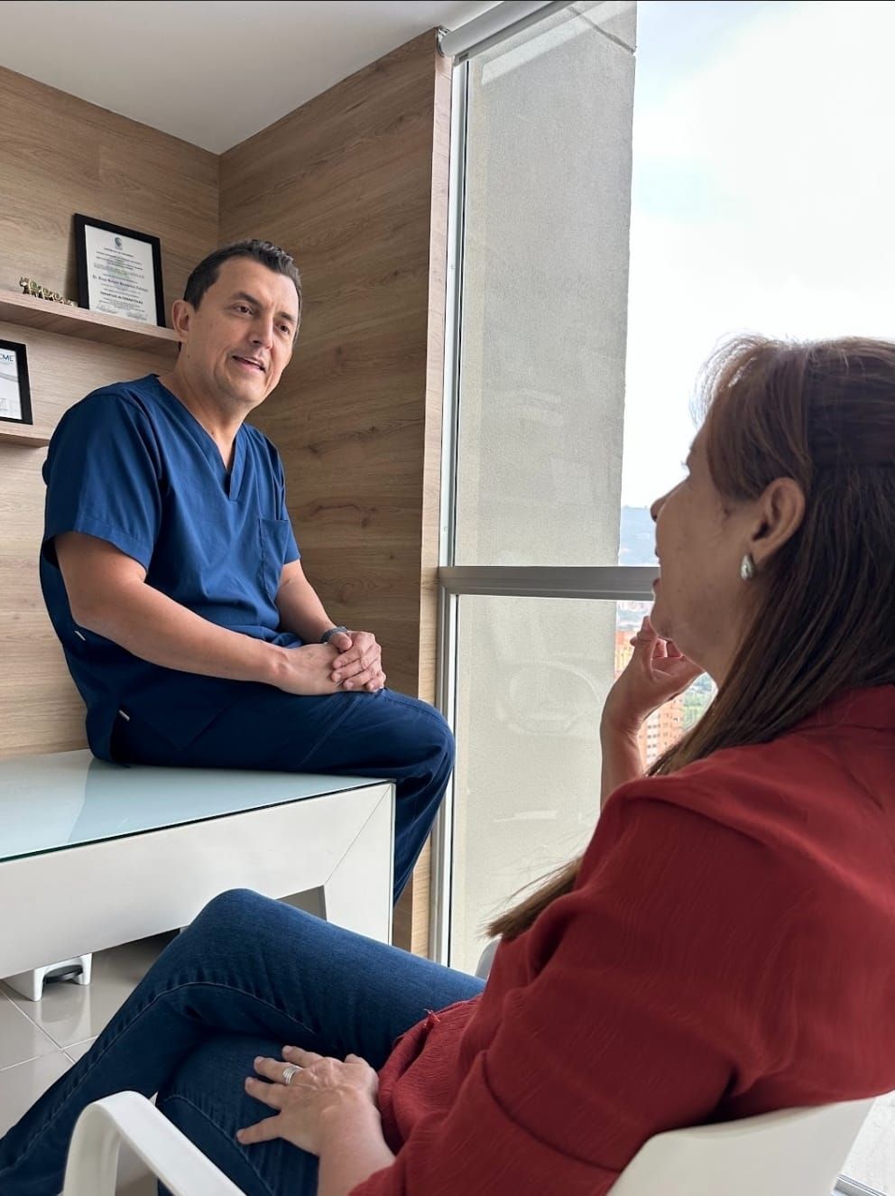 Diego Hernandez Zuluaga-2