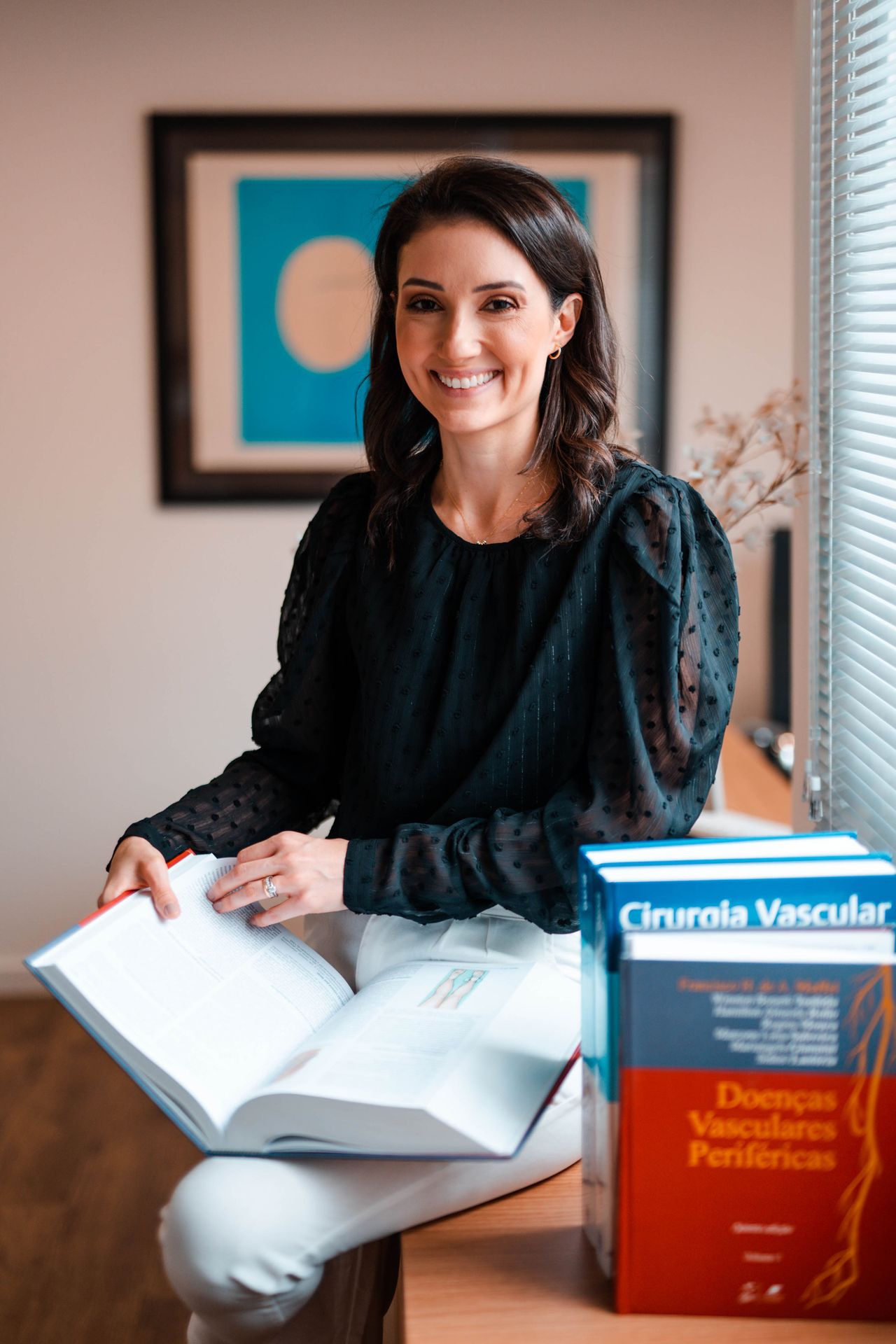 Giovanna Guarinello-2