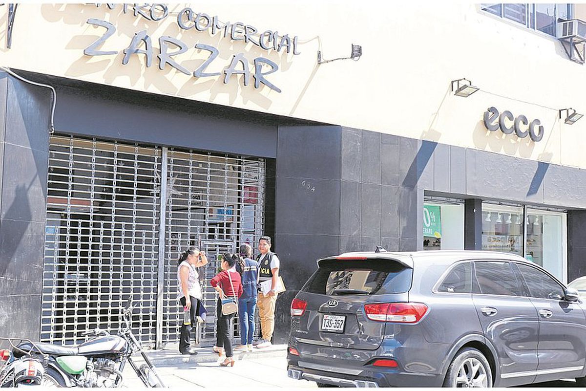 Armando Efren Fong Lei-7