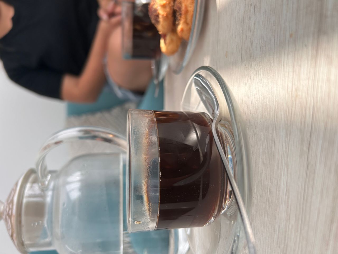 Rosa Teresita Carvajal Jara-3