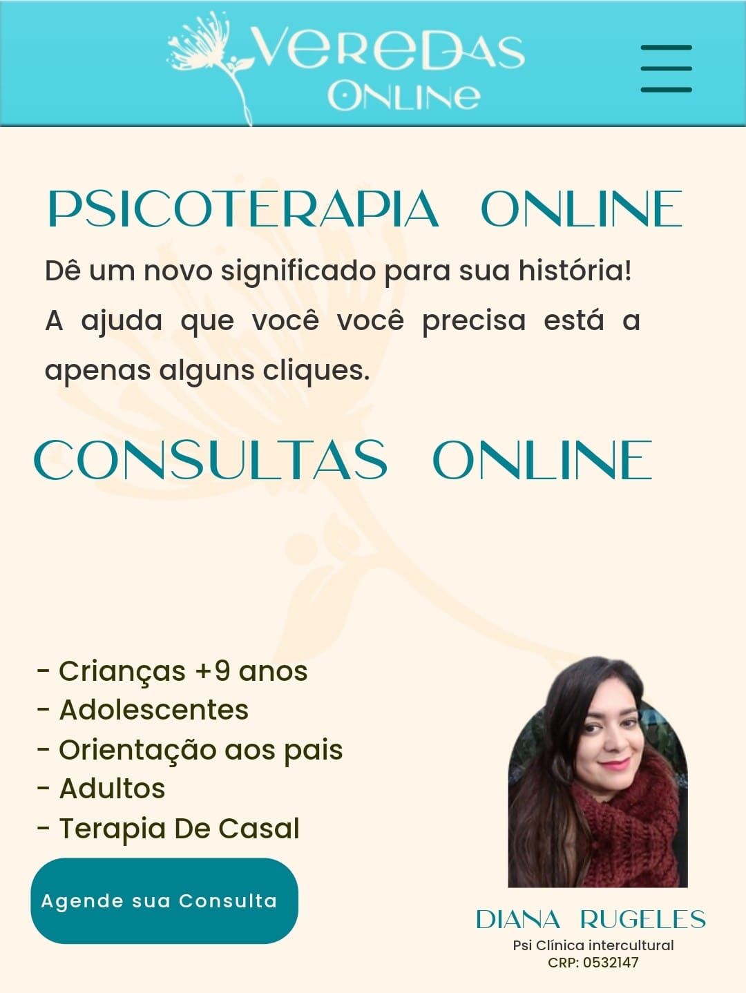 Diana Rugeles-1