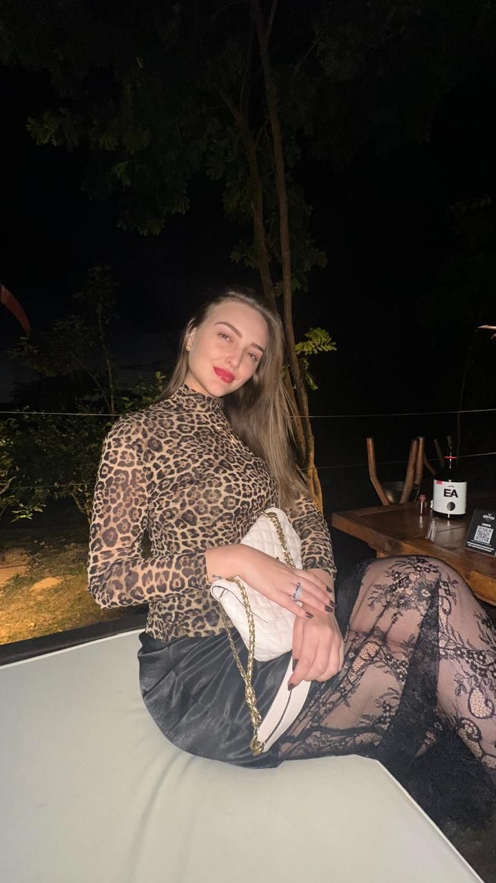 Juliana Paiva-1