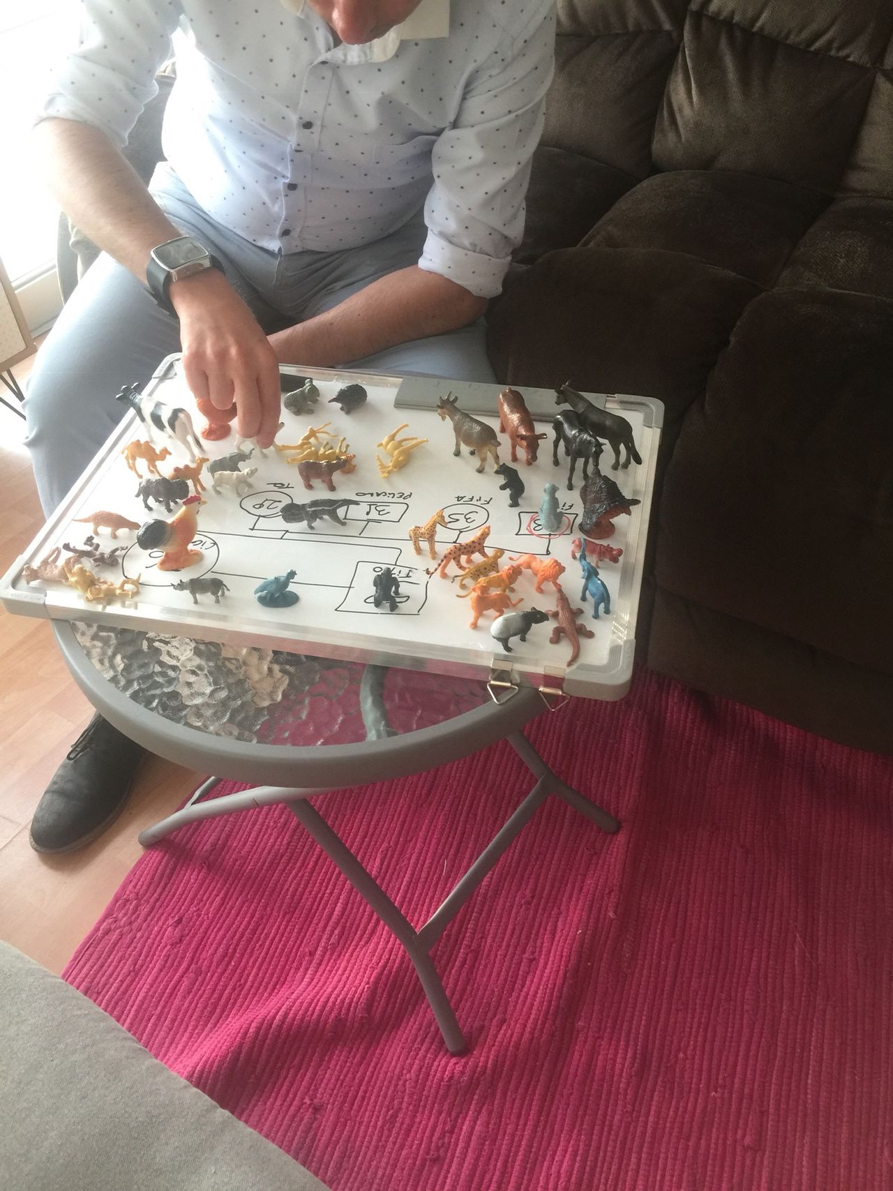 Jéssica Karen Salazar Rojas-8