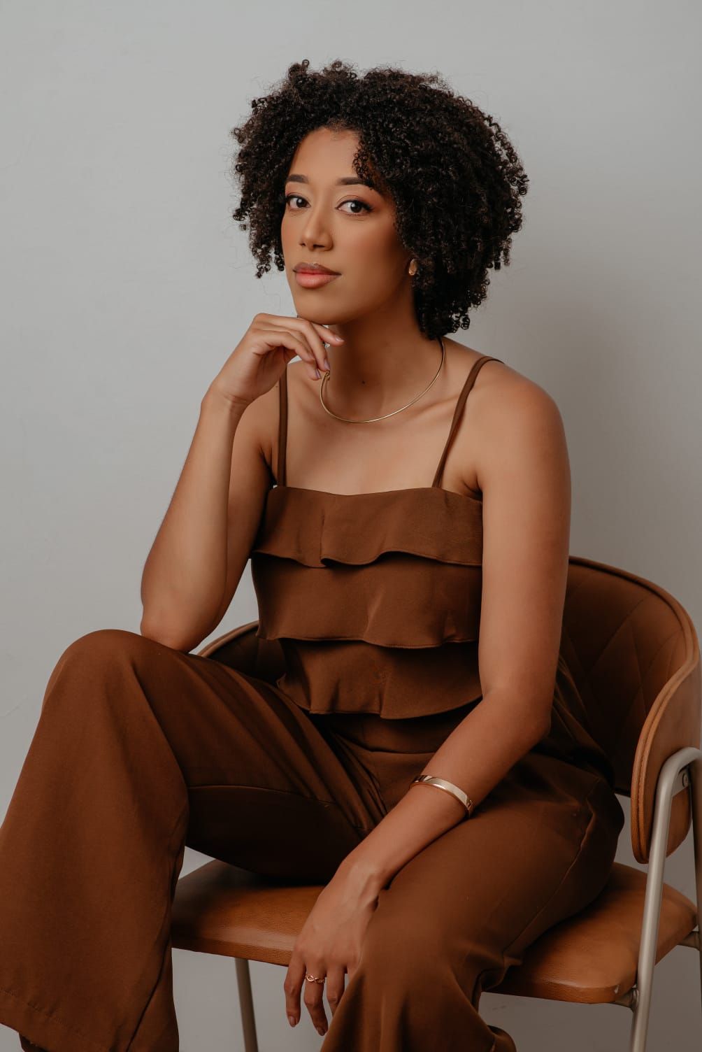 Luciene  Morais De Paula-5