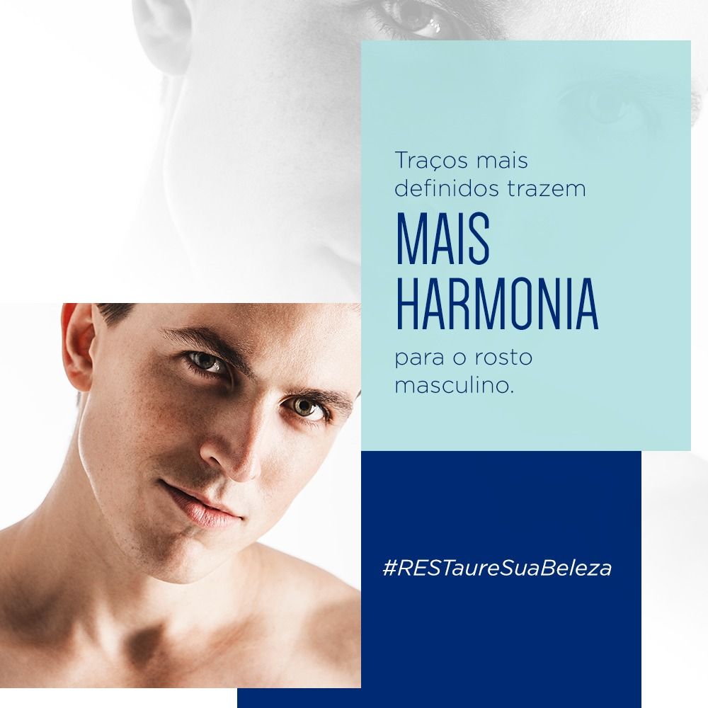 Ana Cristina Da Cruz Silva-37