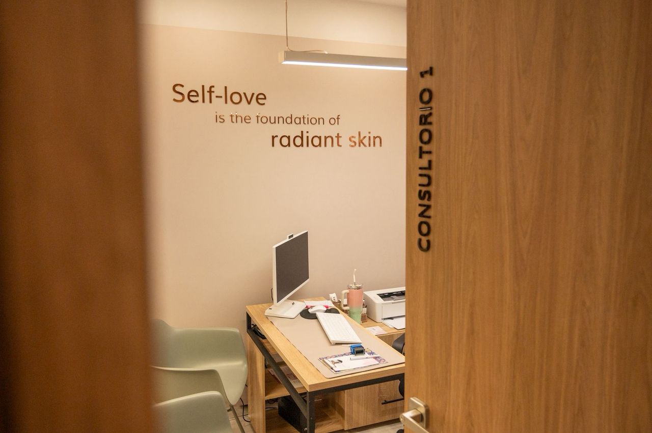 María Fernanda Hernández Amarís-1