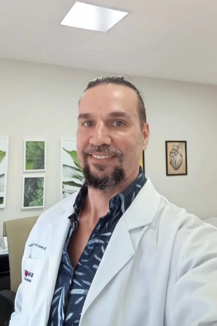 Bernardo Monteiro De Aguiar Giordano-6