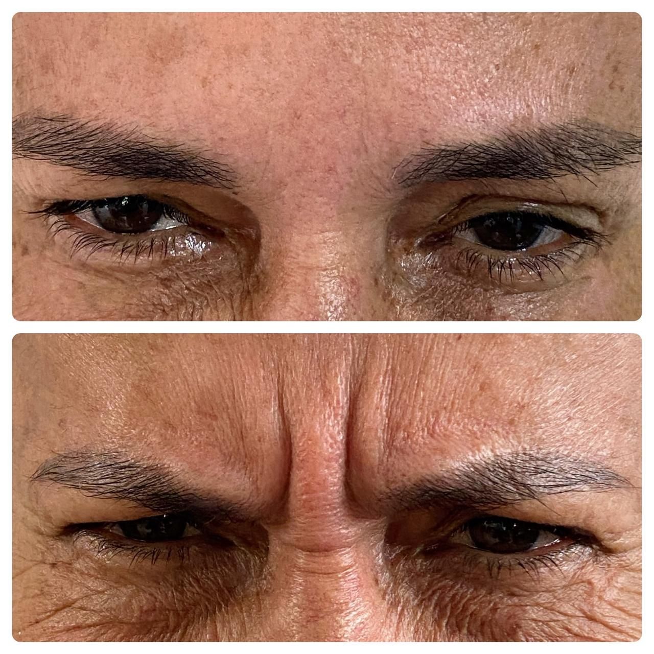 Luiz Antonio Da Silva-5