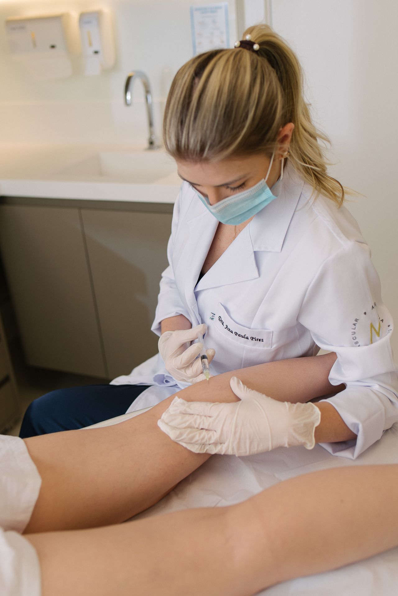 Ana Paula Pires Silva-24