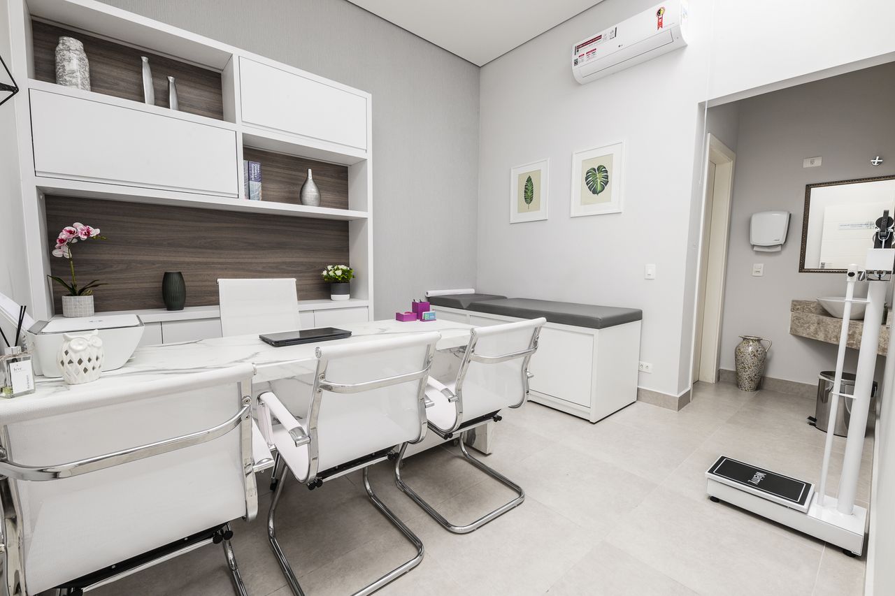 Julia Martuscello Bedendo-5