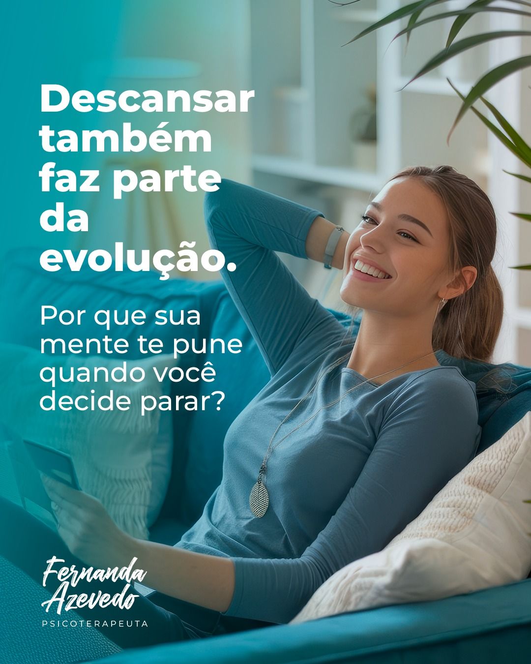 Fernanda Azevedo-10
