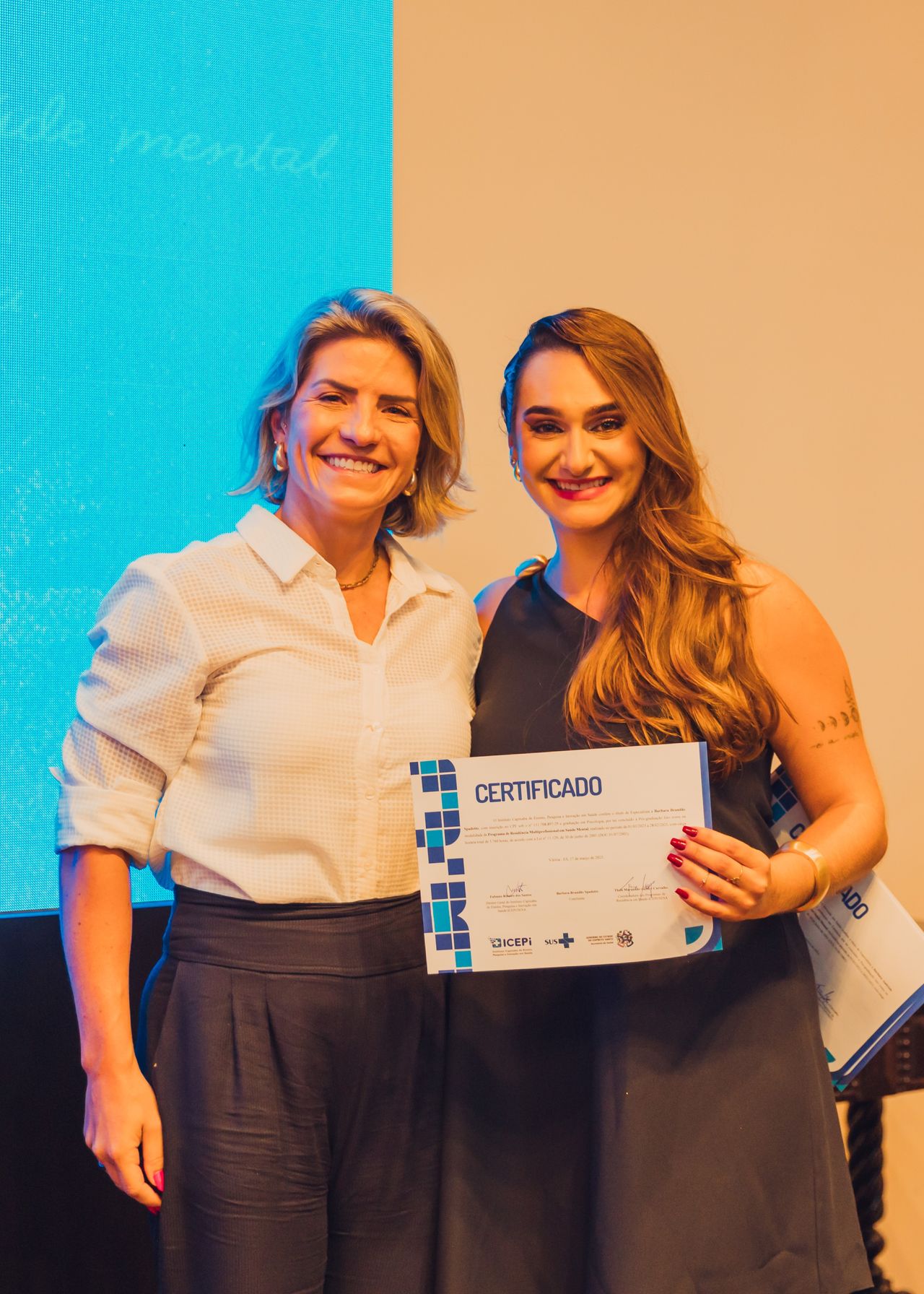 Barbara Brandão Spadetto-2