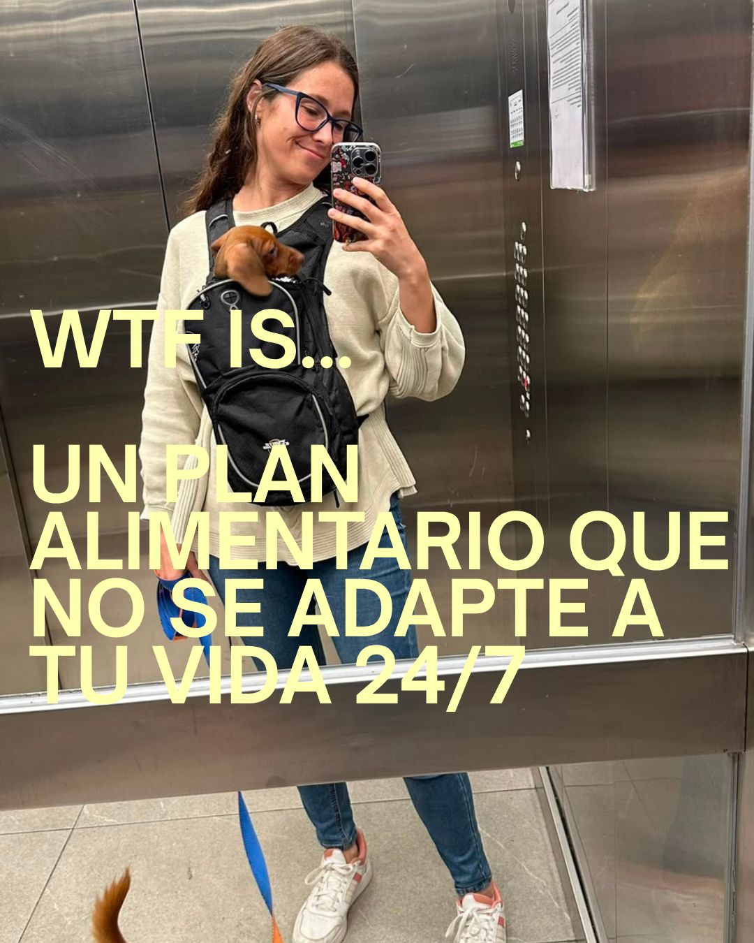 Luciana Martinelli-11
