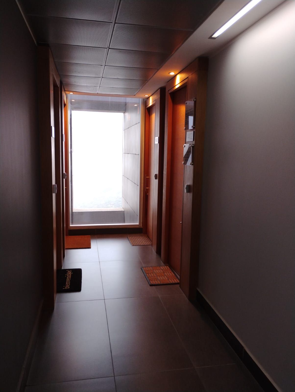 Paola Isabella Costa Alliende-4