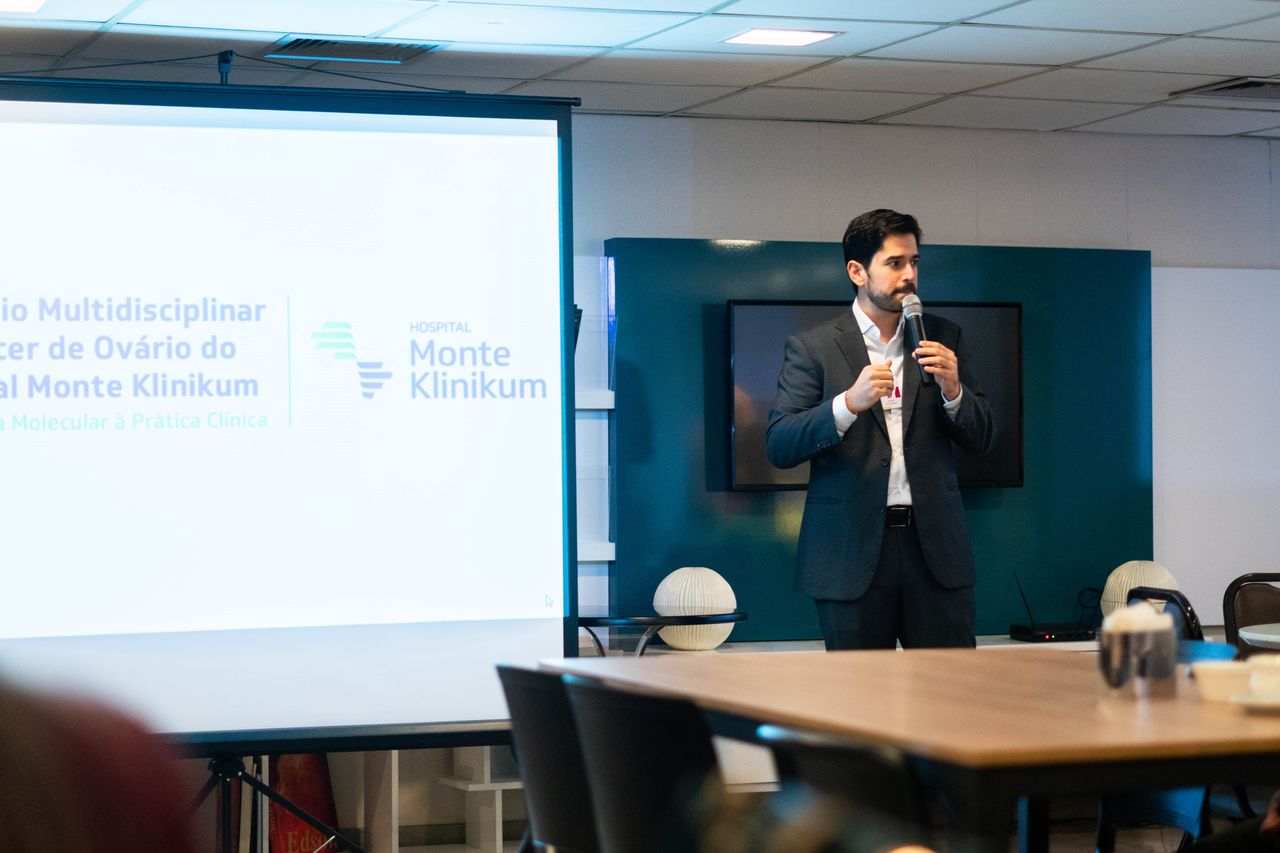 Felipe  Guimarães-2