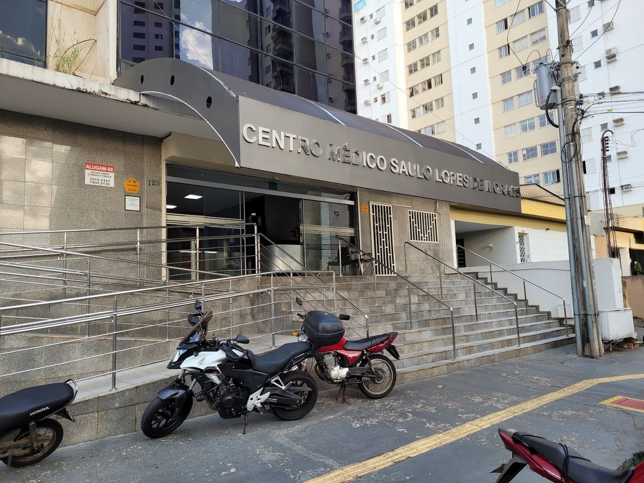 Raíssa Pereira Fernandes-0