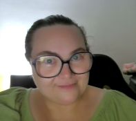 Maria Teresa Do Nascimento  Tavares -8