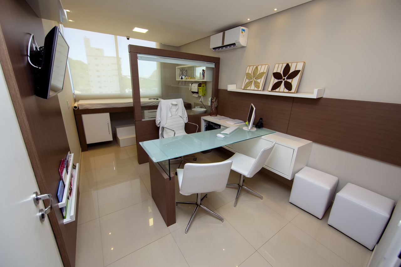 Mariana Pandolfi Piana-2