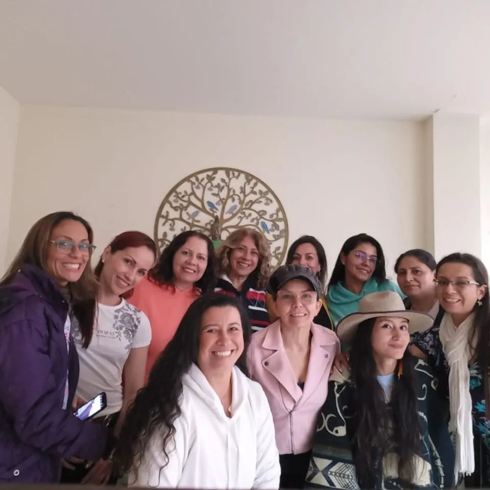 Nancy Granados Segura-11