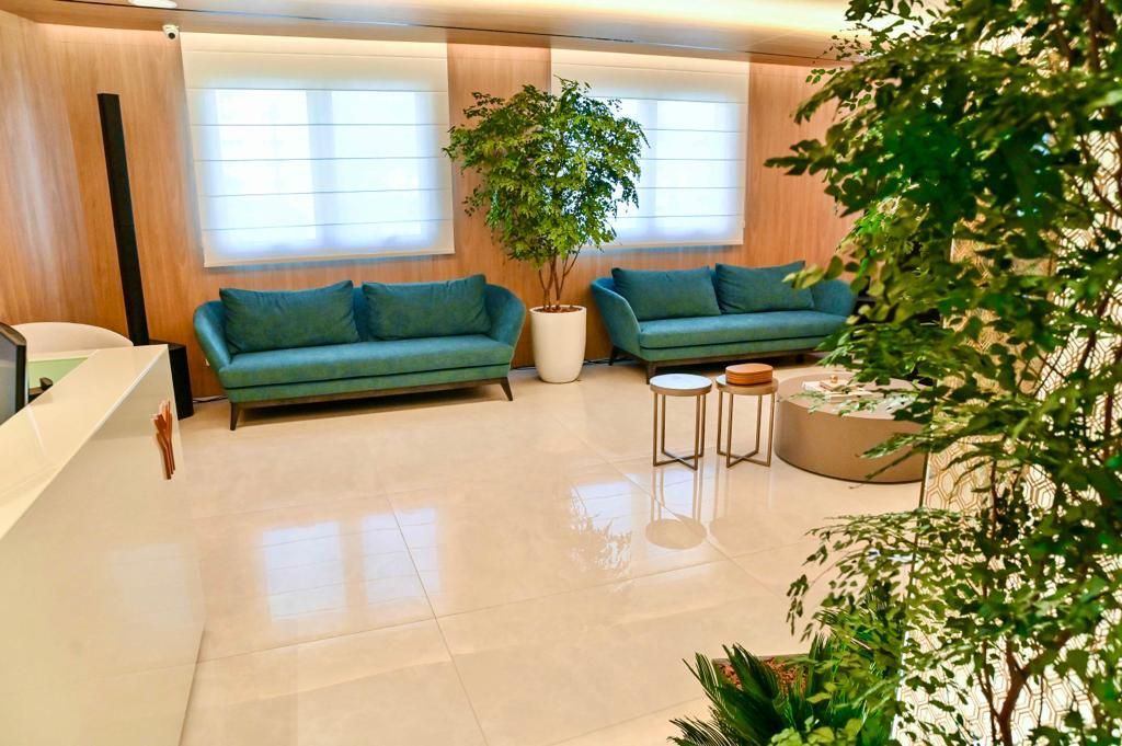 Ubirajara De Freitas Guazzelli-9