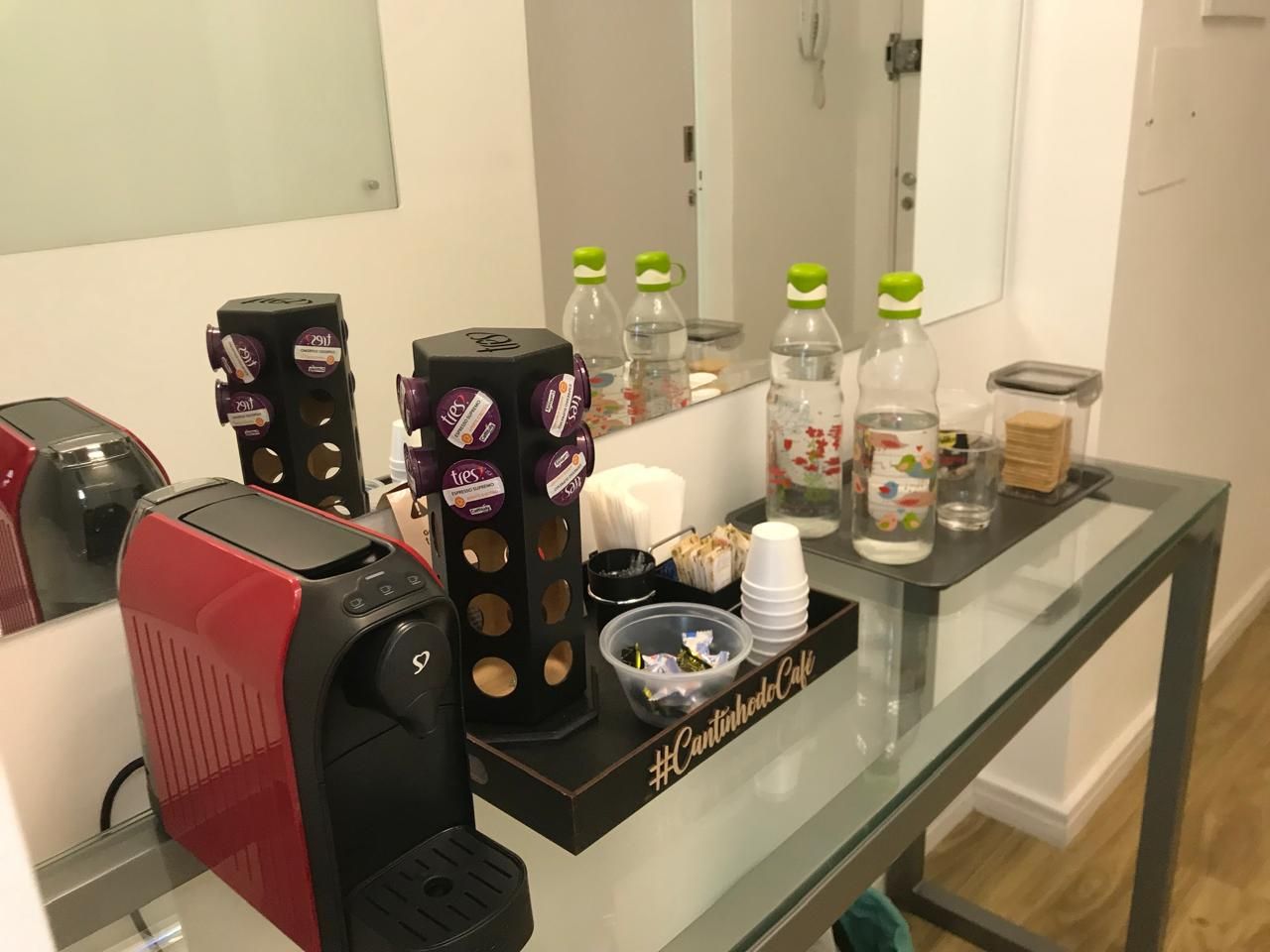 Fernanda Cássia De Castro-4