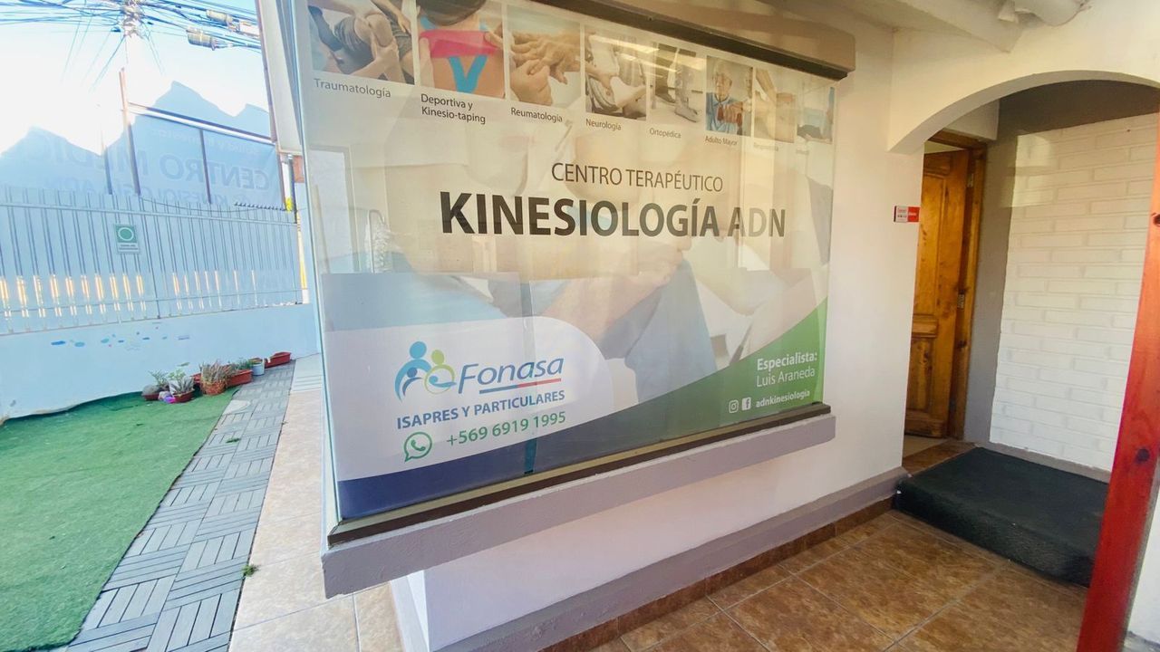 Luis Araneda Olivares-1