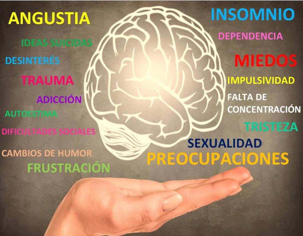 Jazmín Daniela Aguirre Velásquez-4