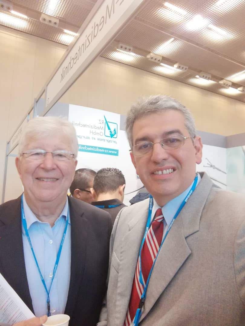 José Luis Goncalves Rodriguez-10